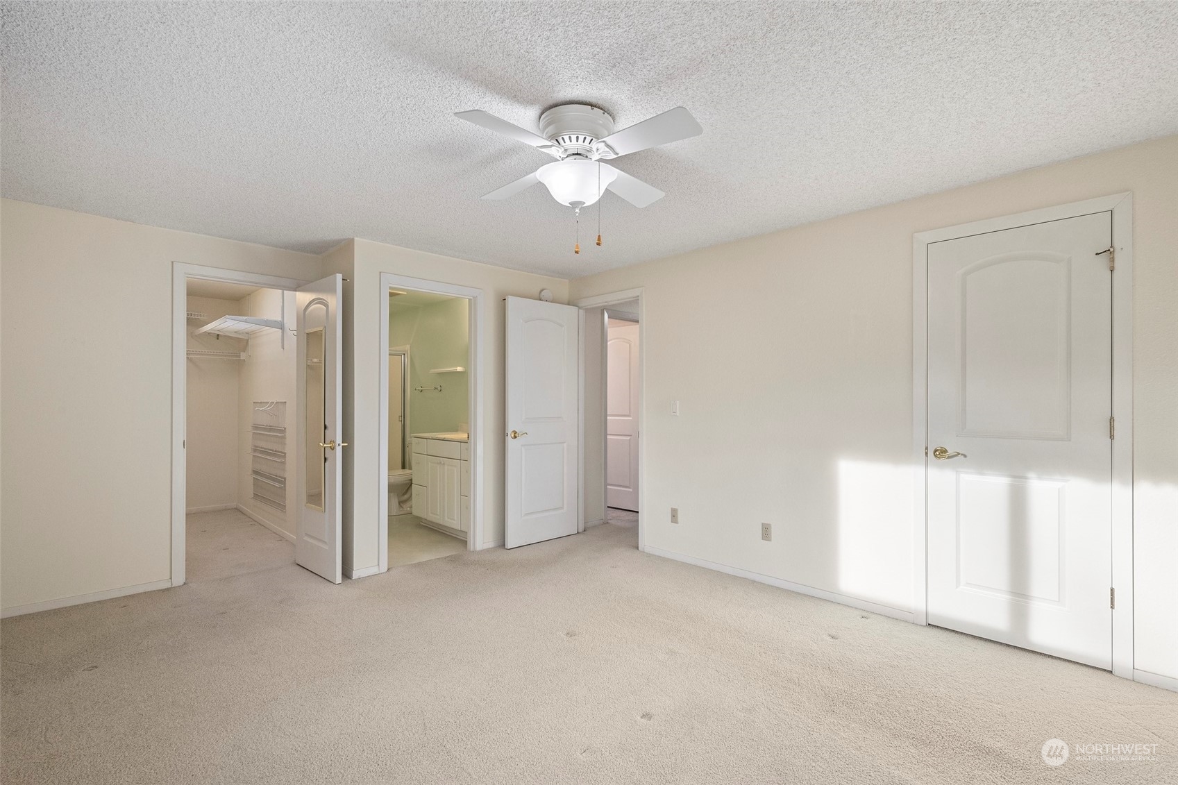 956 SW Capital Street