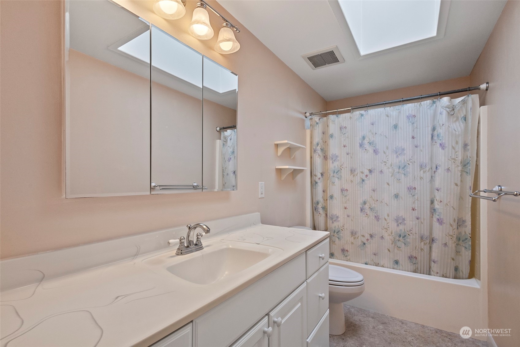 956 SW Capital Street