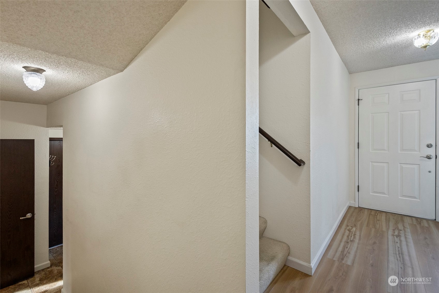 956 SW Capital Street