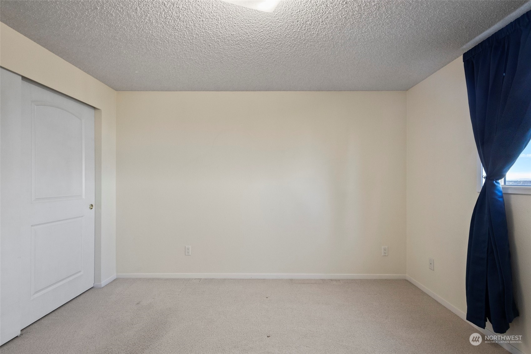 956 SW Capital Street