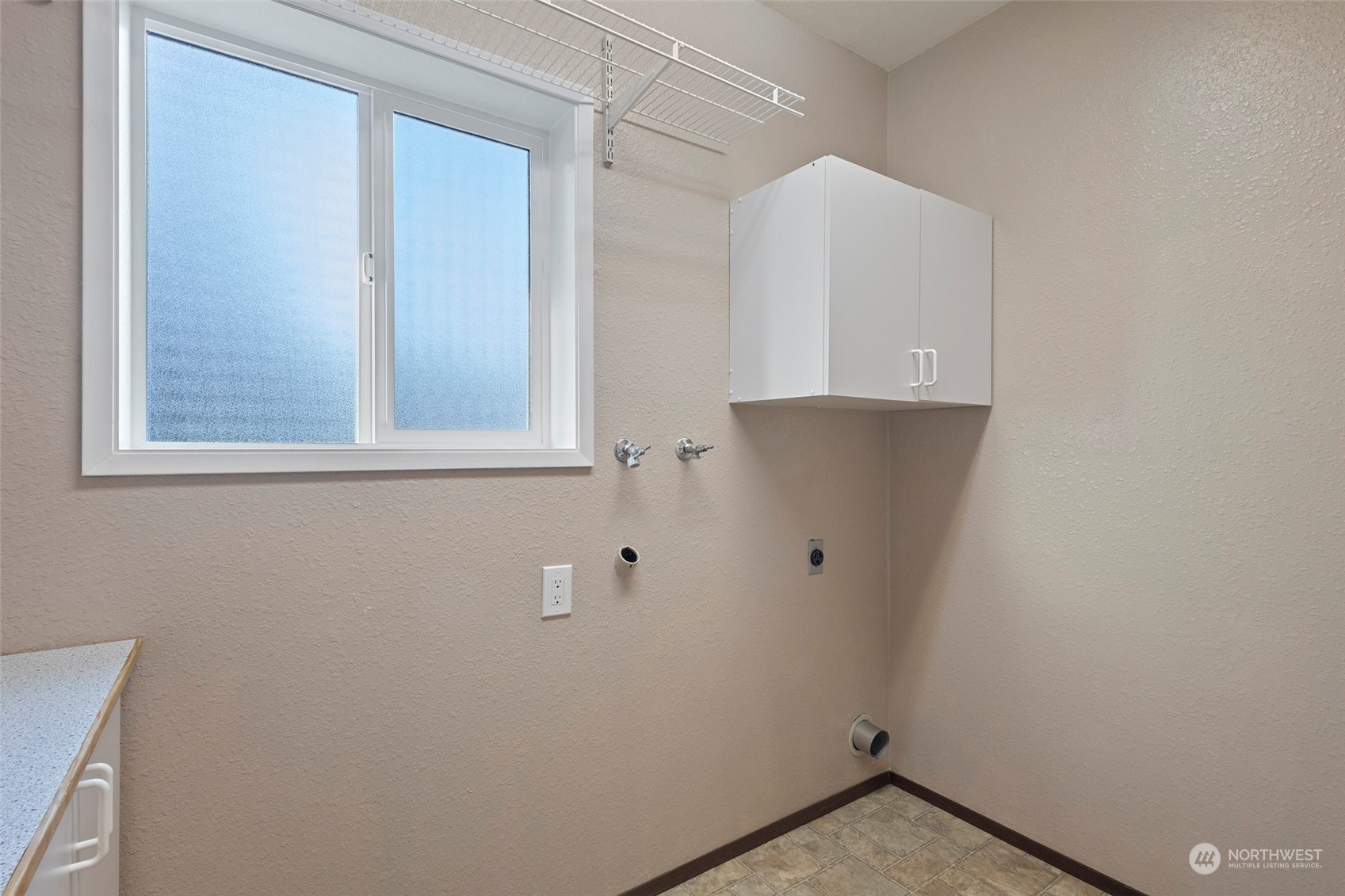 956 SW Capital Street