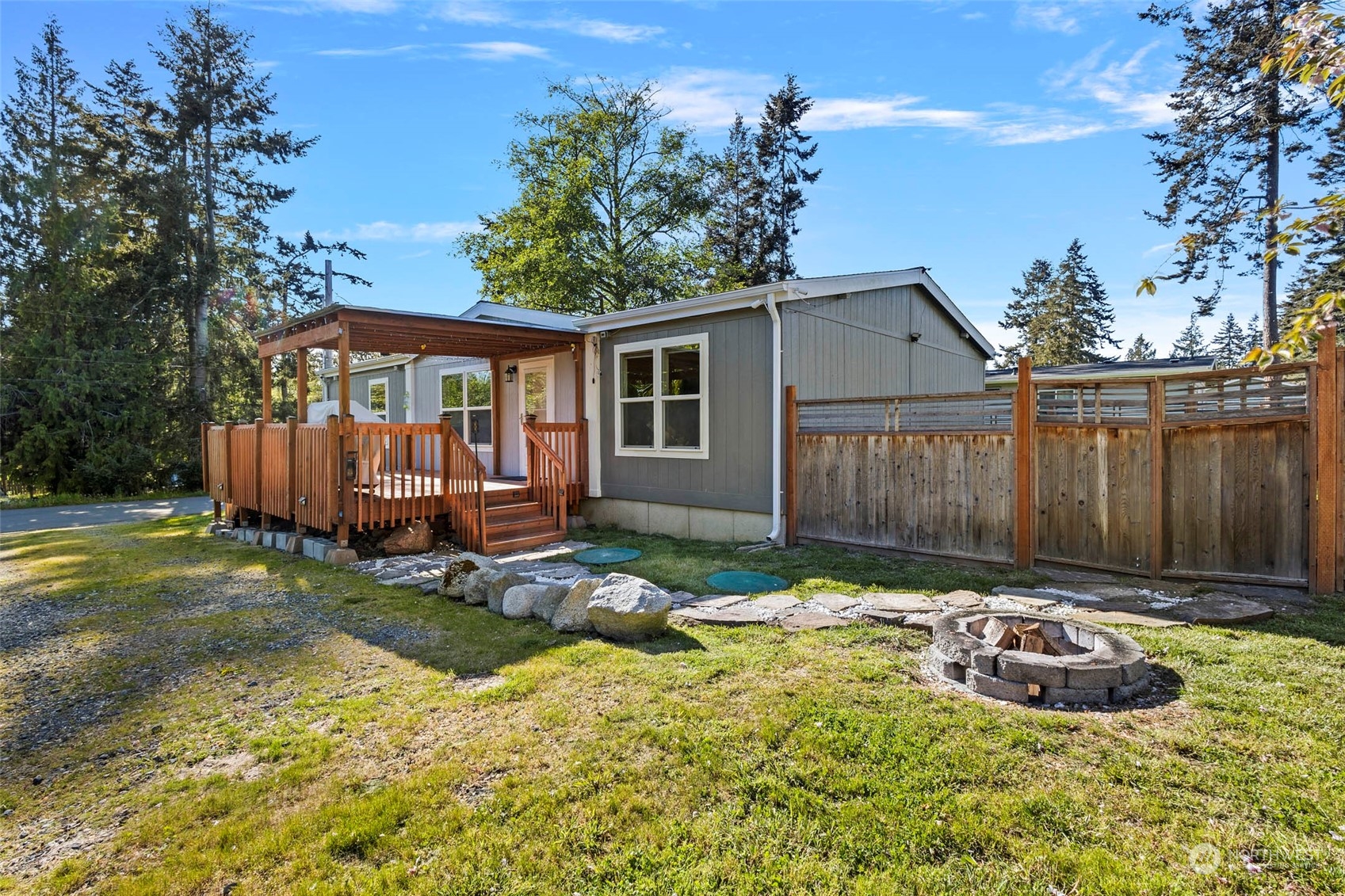 4260 Northgate Drive