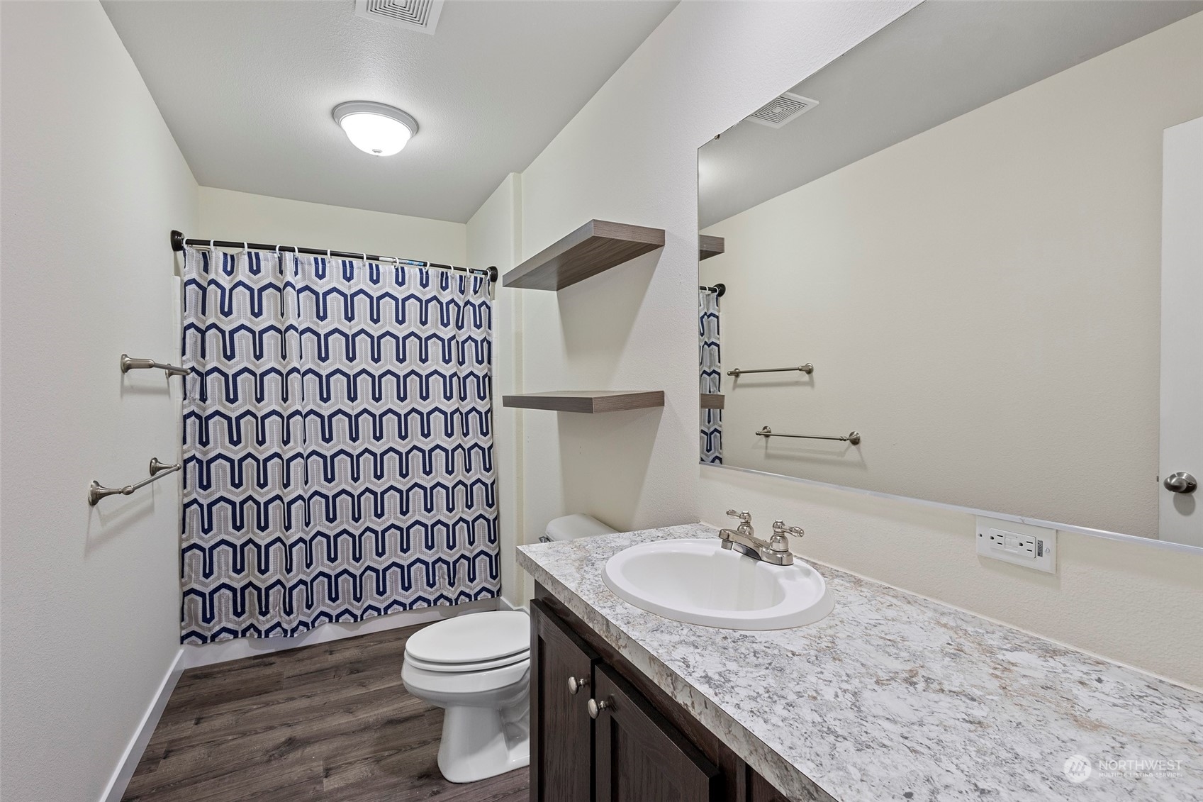 4260 Northgate Drive