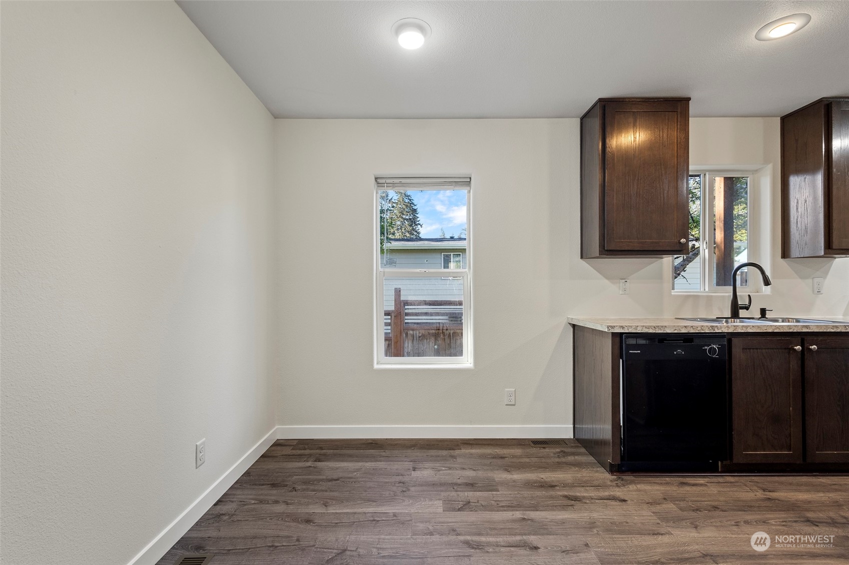 4260 Northgate Drive