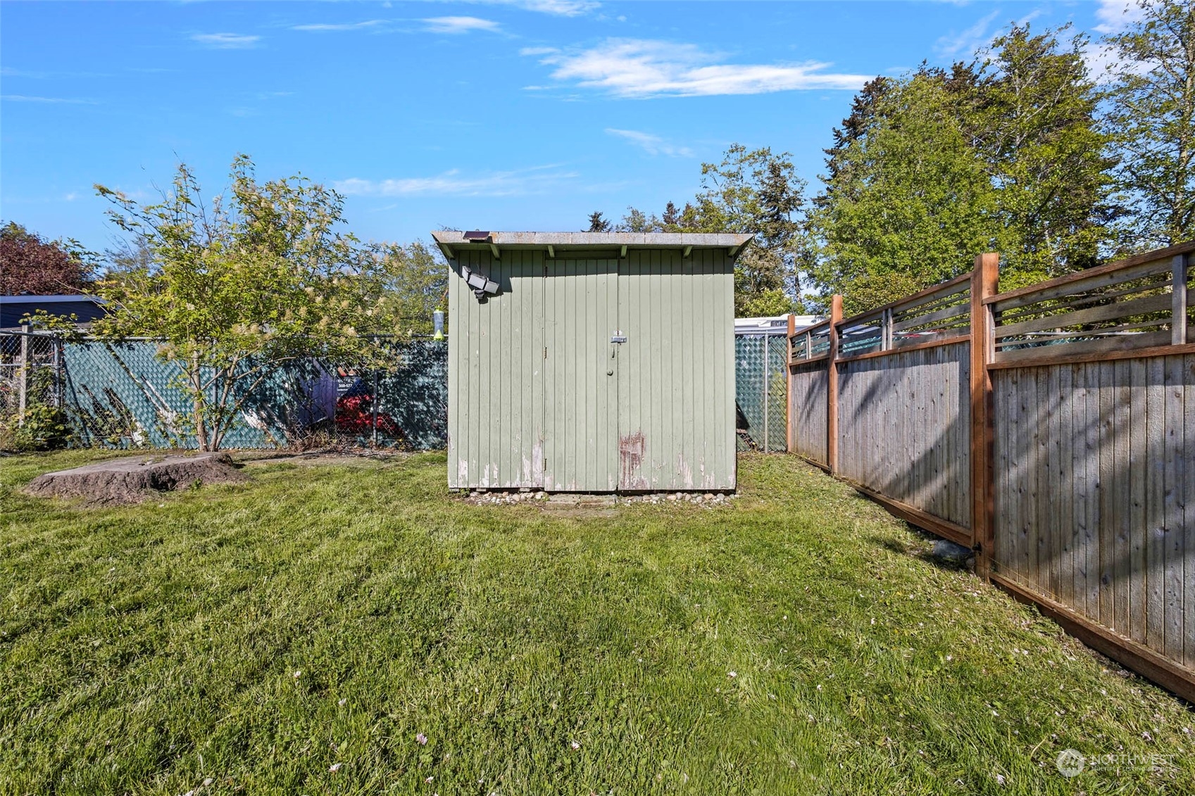 4260 Northgate Drive