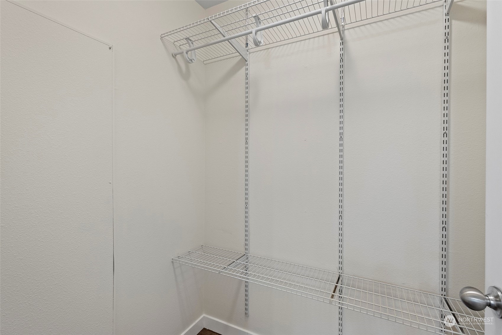 4260 Northgate Drive