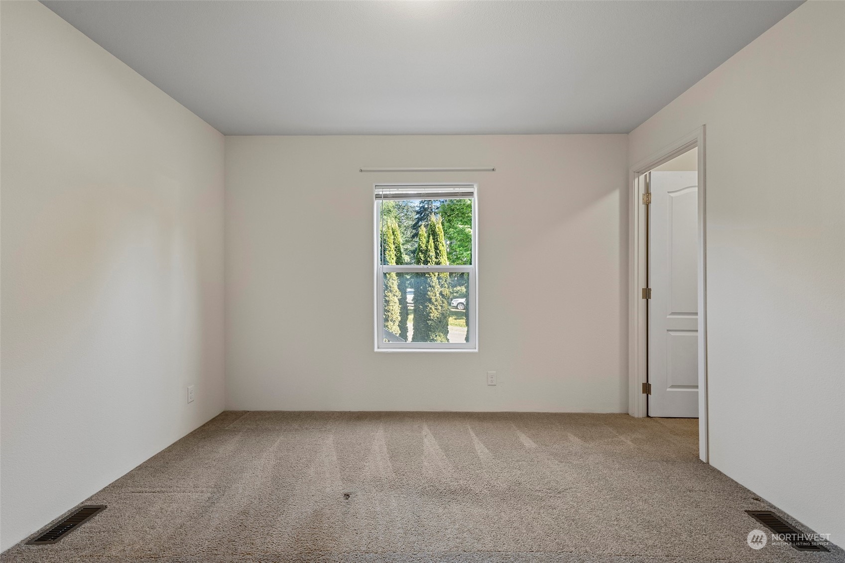 4260 Northgate Drive