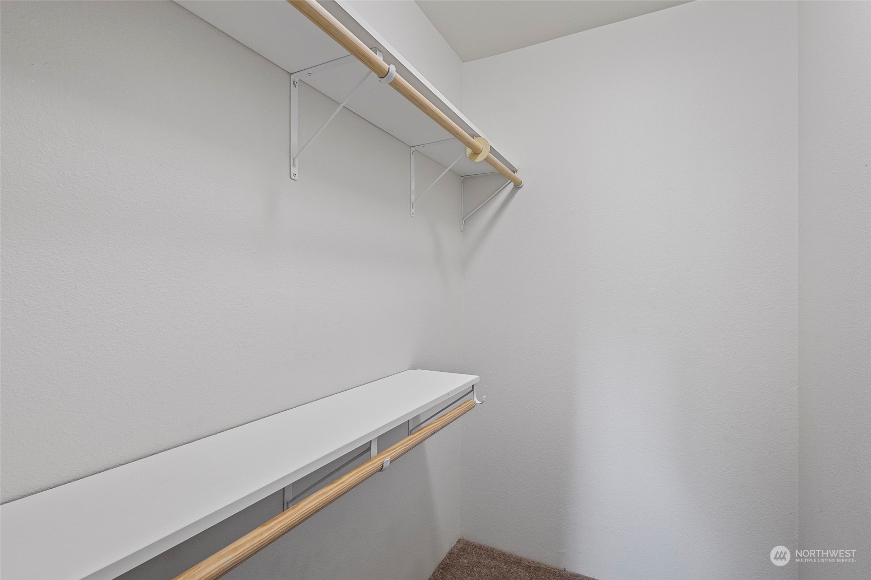 4260 Northgate Drive