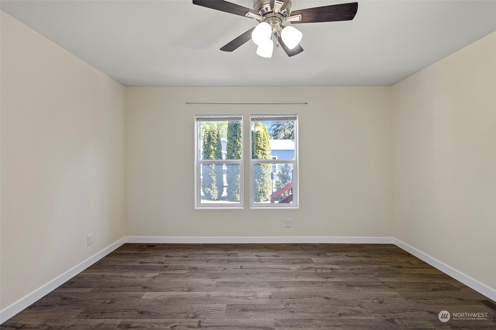 4260 Northgate Drive