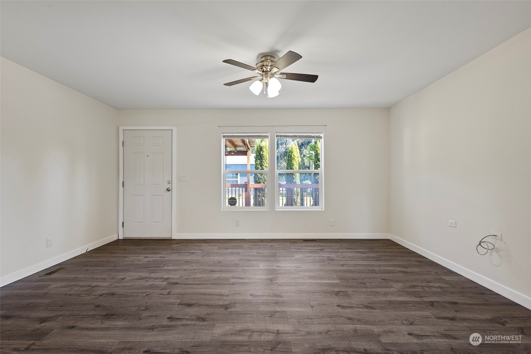 4260 Northgate Drive