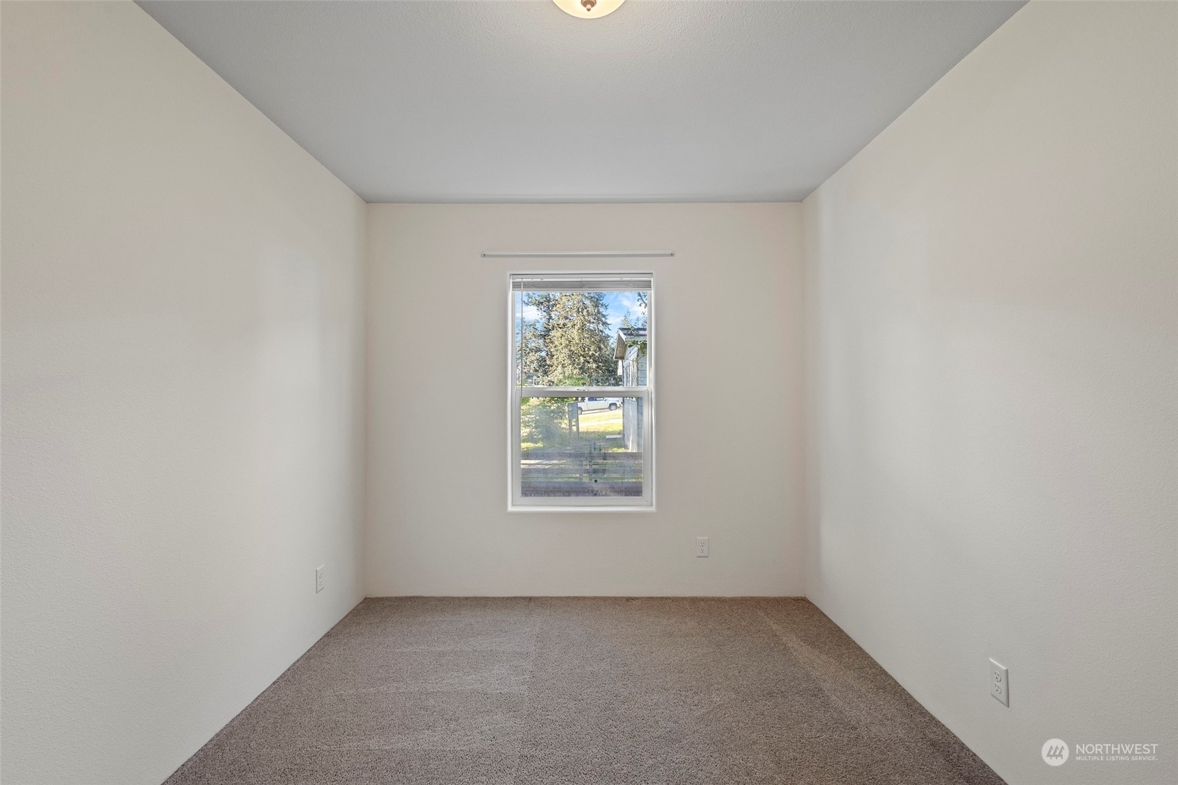 4260 Northgate Drive