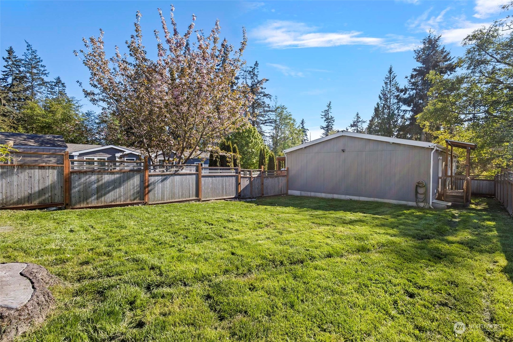 4260 Northgate Drive