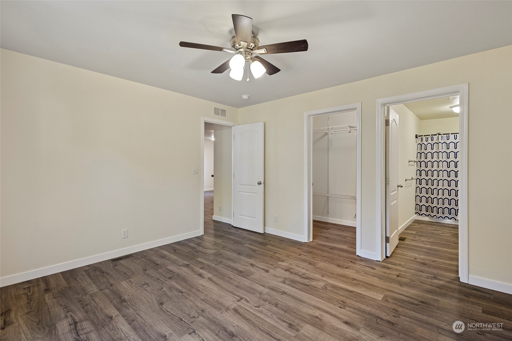 4260 Northgate Drive