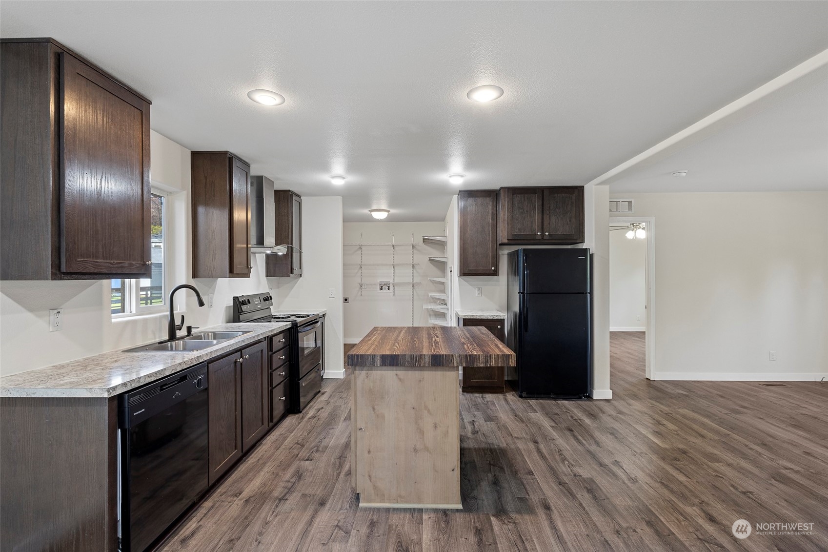 4260 Northgate Drive