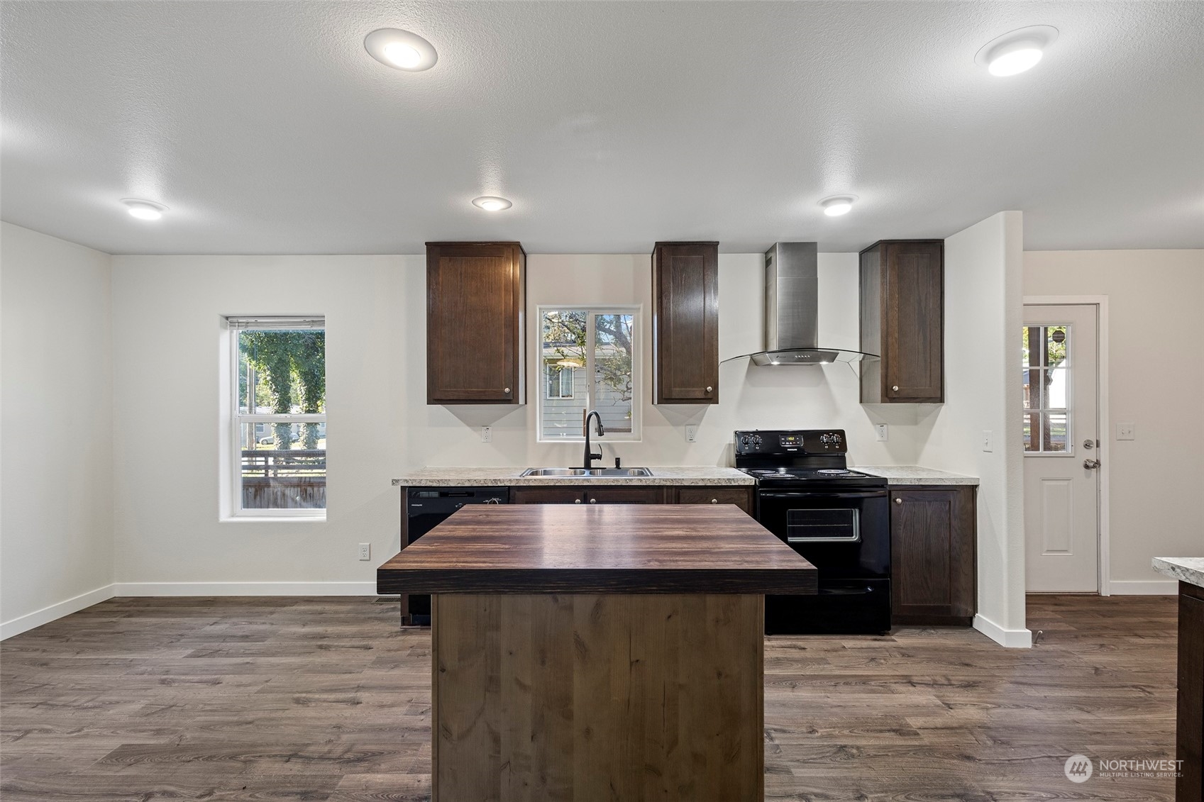 4260 Northgate Drive