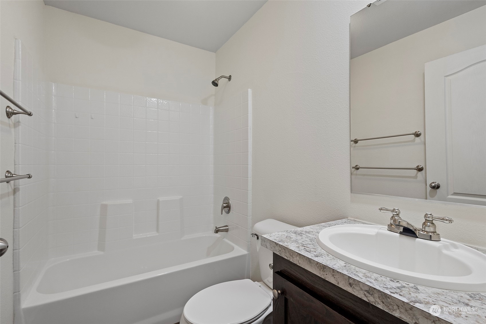 4260 Northgate Drive