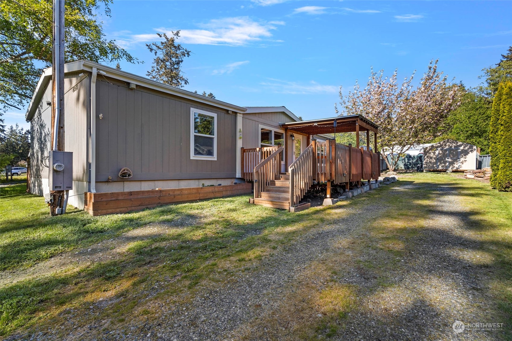 4260 Northgate Drive