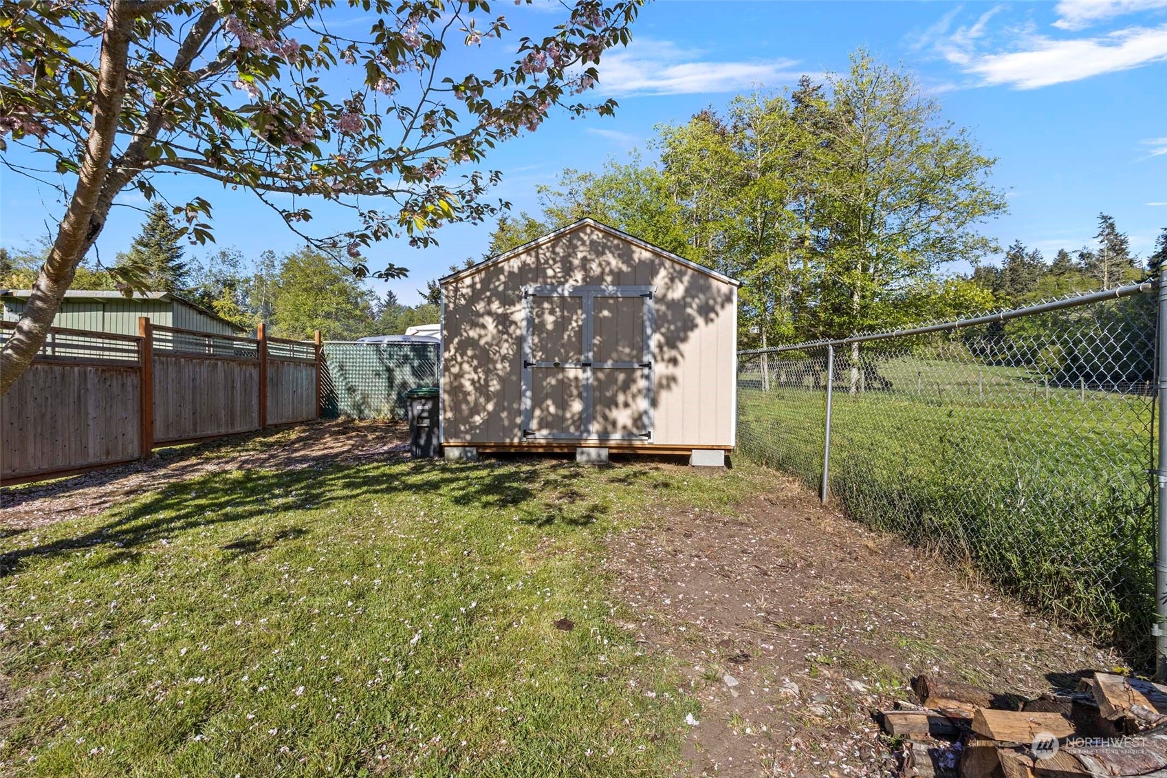 4260 Northgate Drive