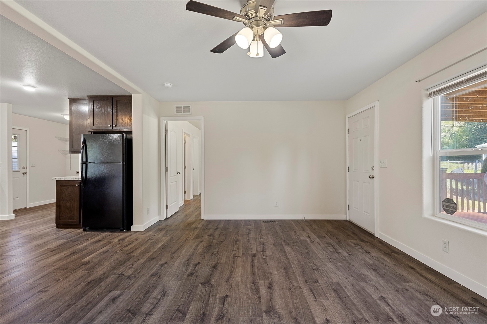 4260 Northgate Drive