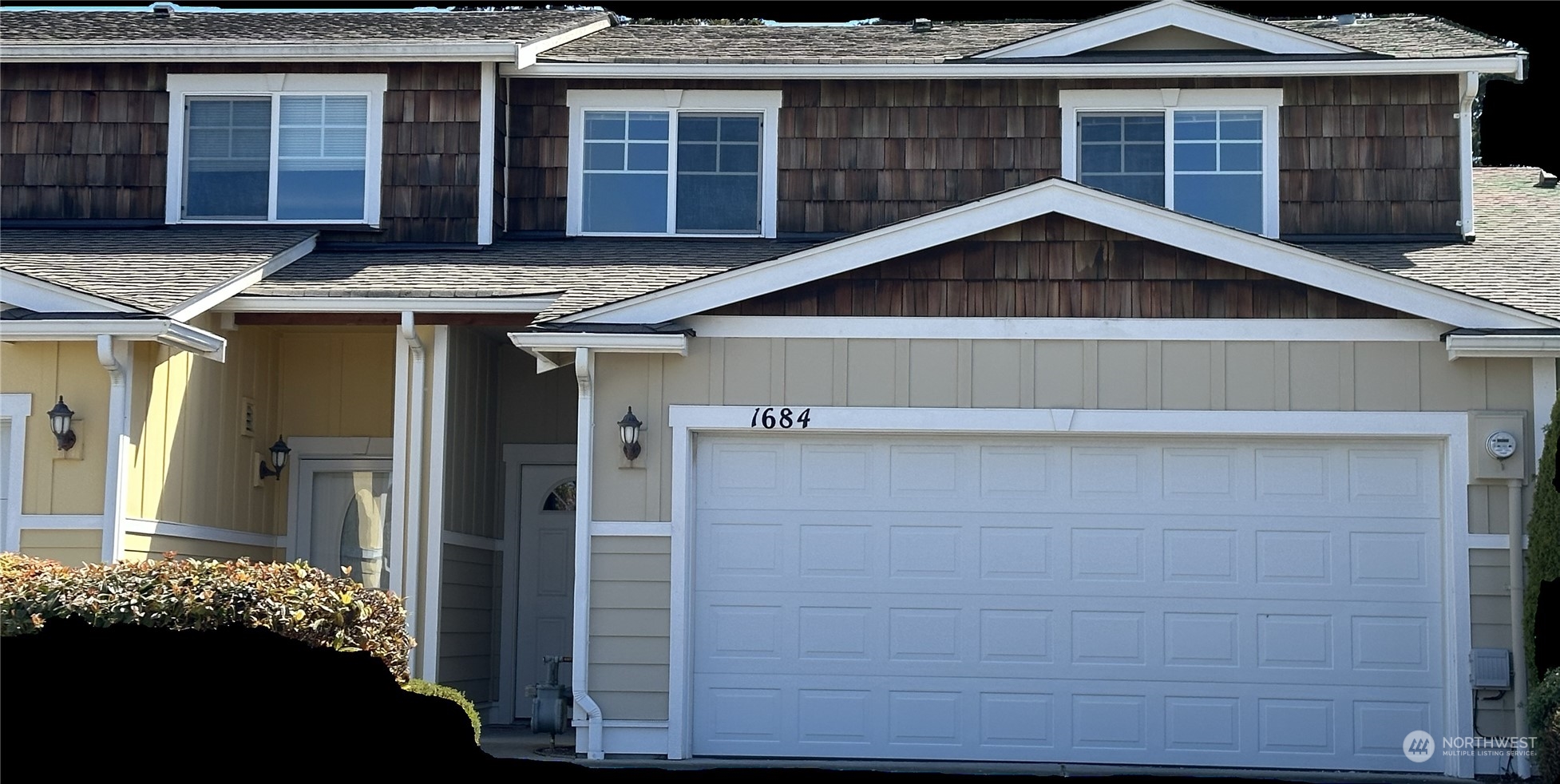 1684 SW Stremler Drive