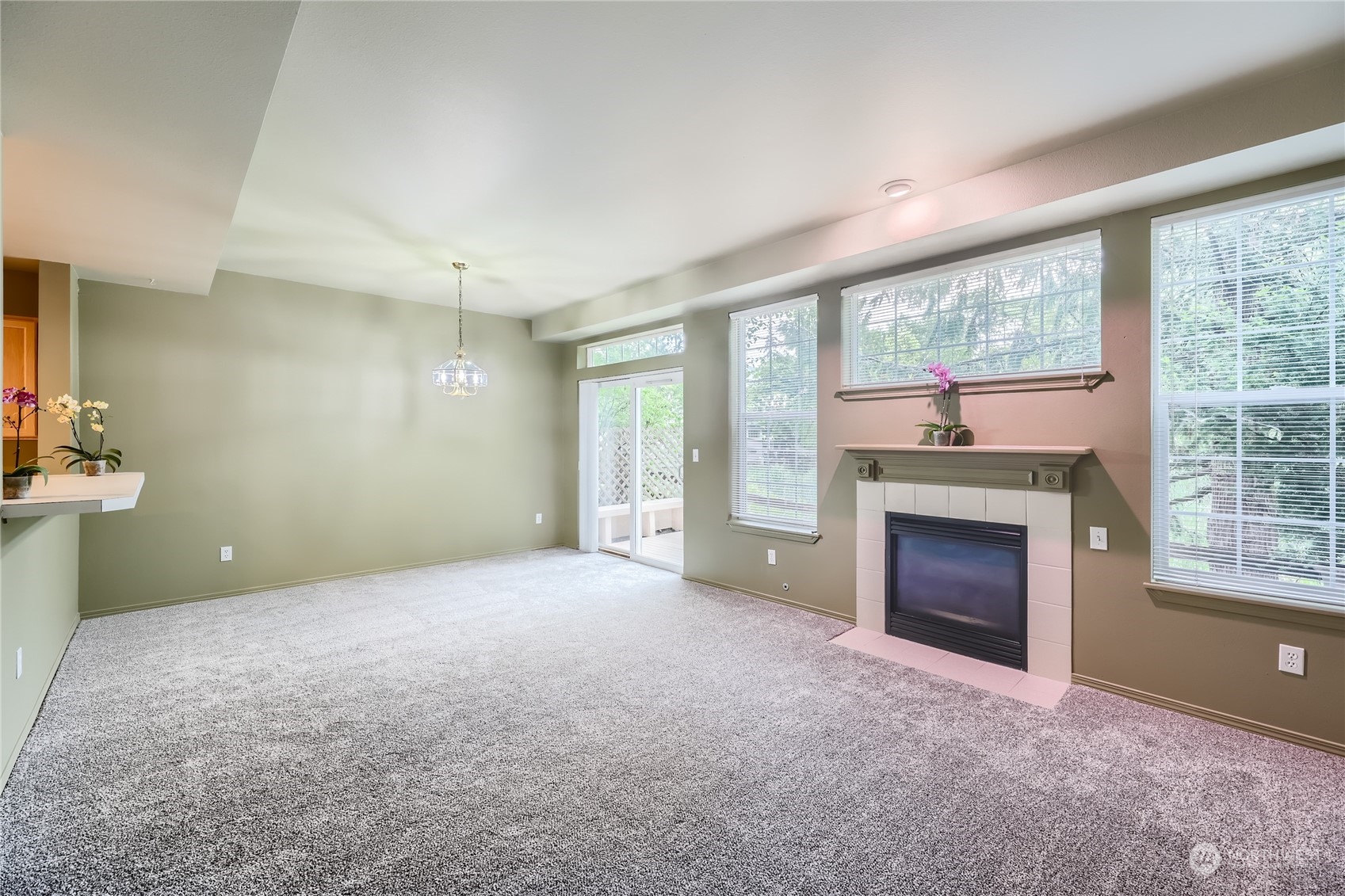 14714 53rd Avenue W Unit: 115