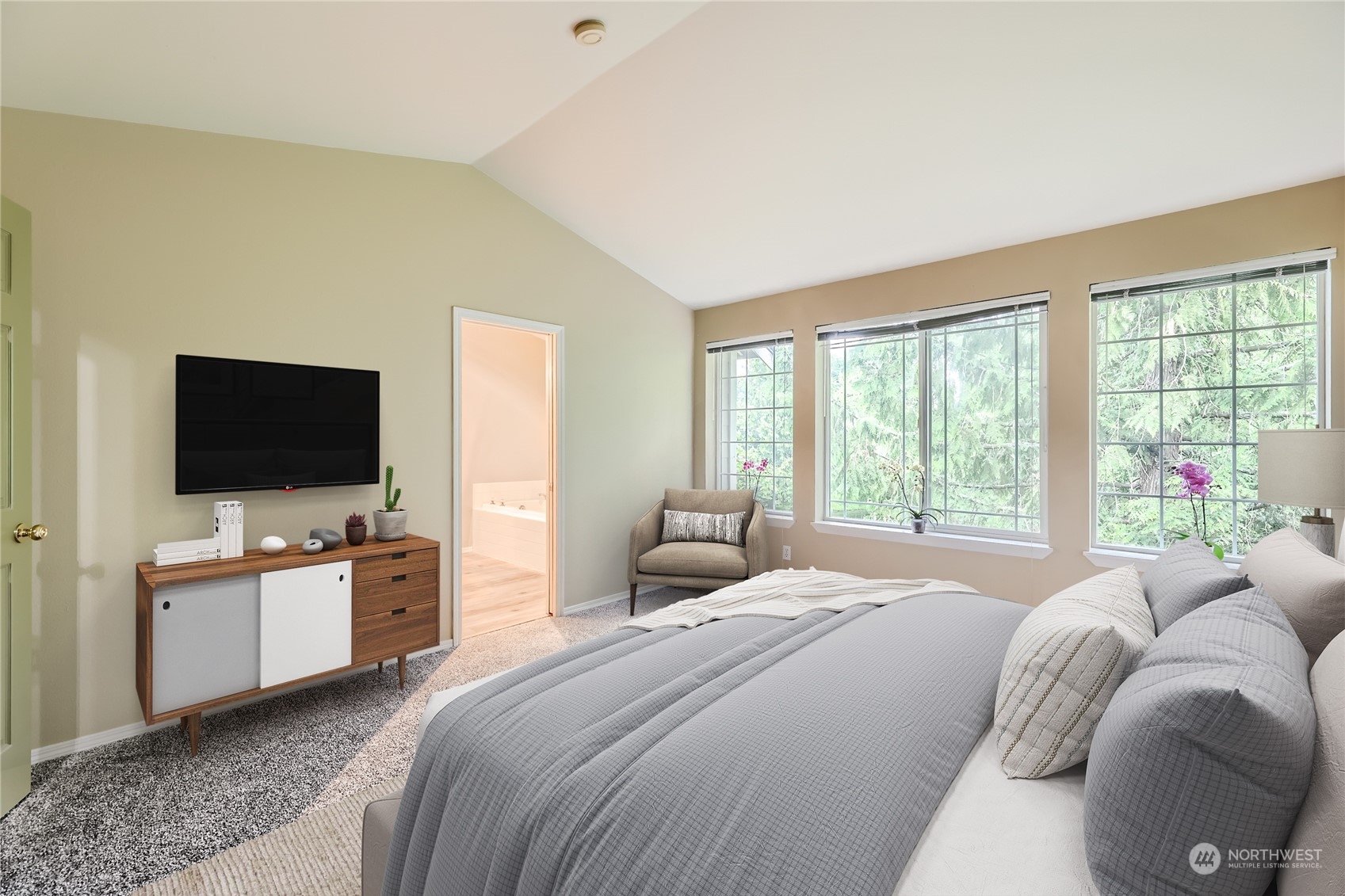 14714 53rd Avenue W Unit: 115