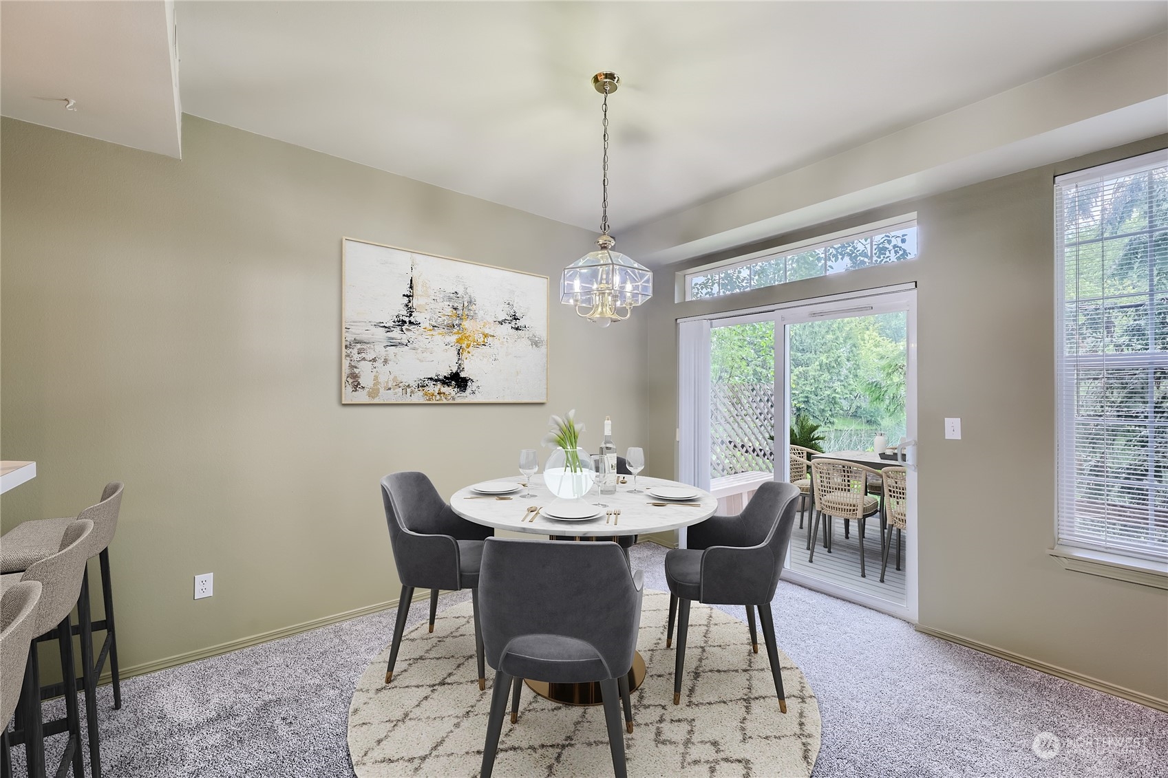 14714 53rd Avenue W Unit: 115