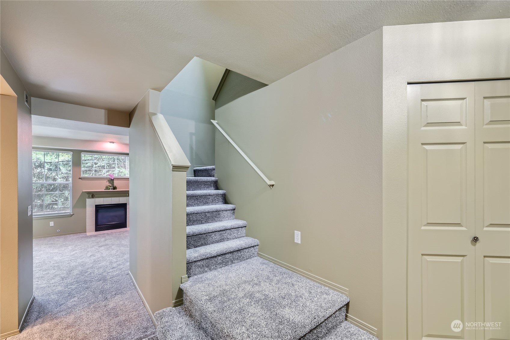 14714 53rd Avenue W Unit: 115