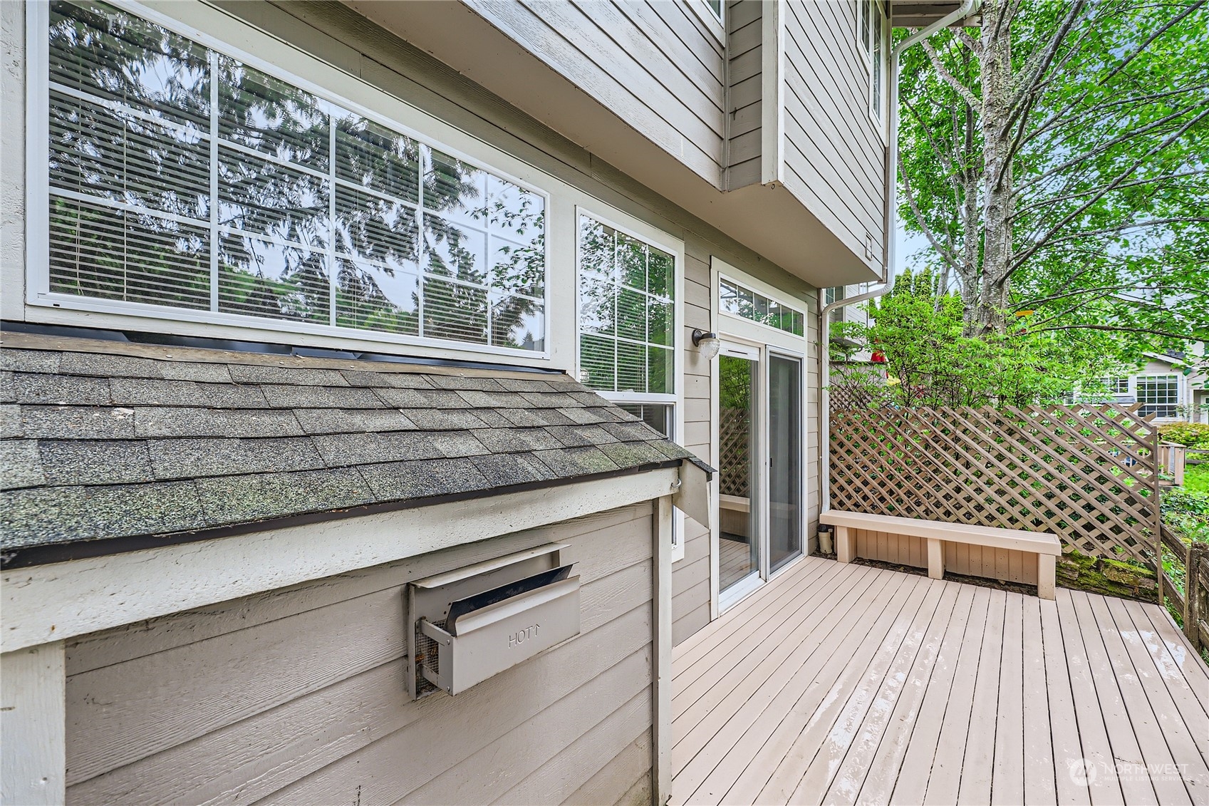 14714 53rd Avenue W Unit: 115