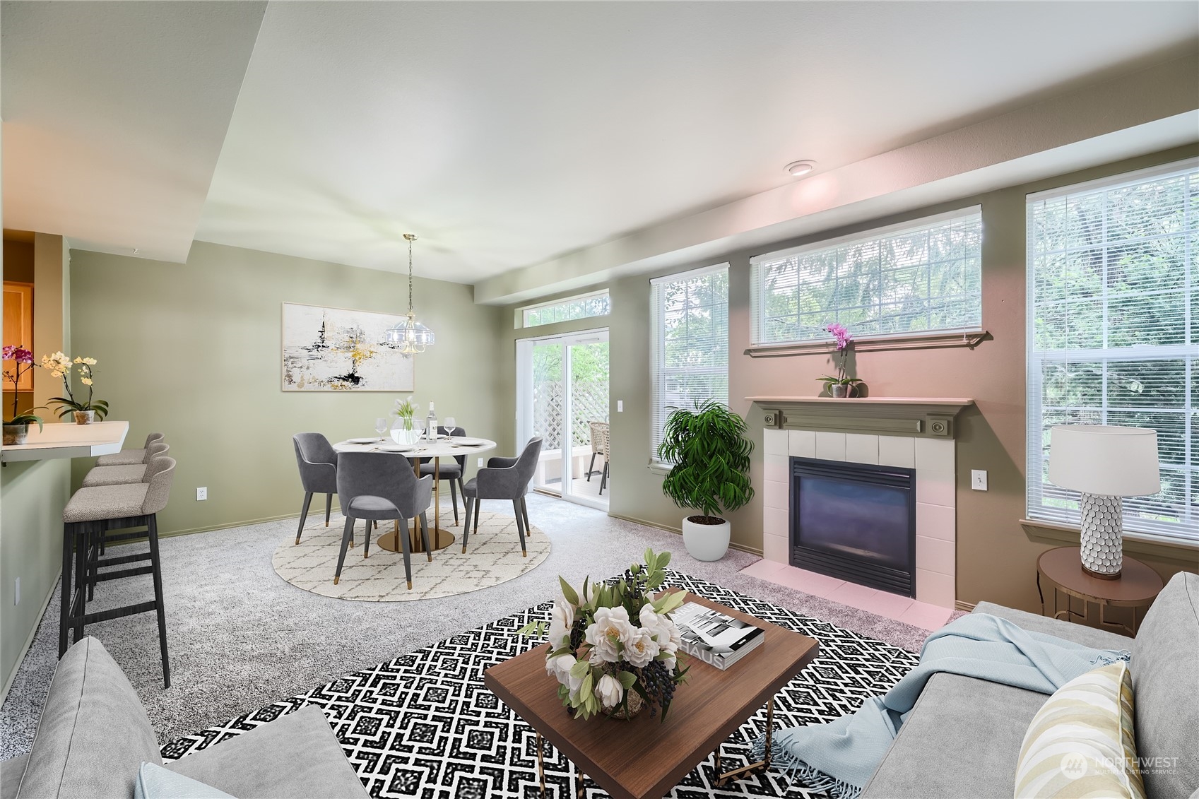 14714 53rd Avenue W Unit: 115