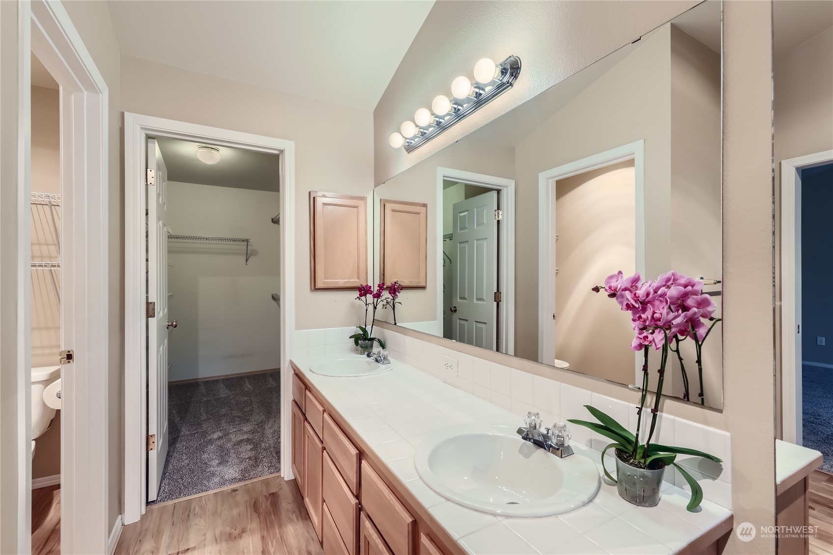 14714 53rd Avenue W Unit: 115