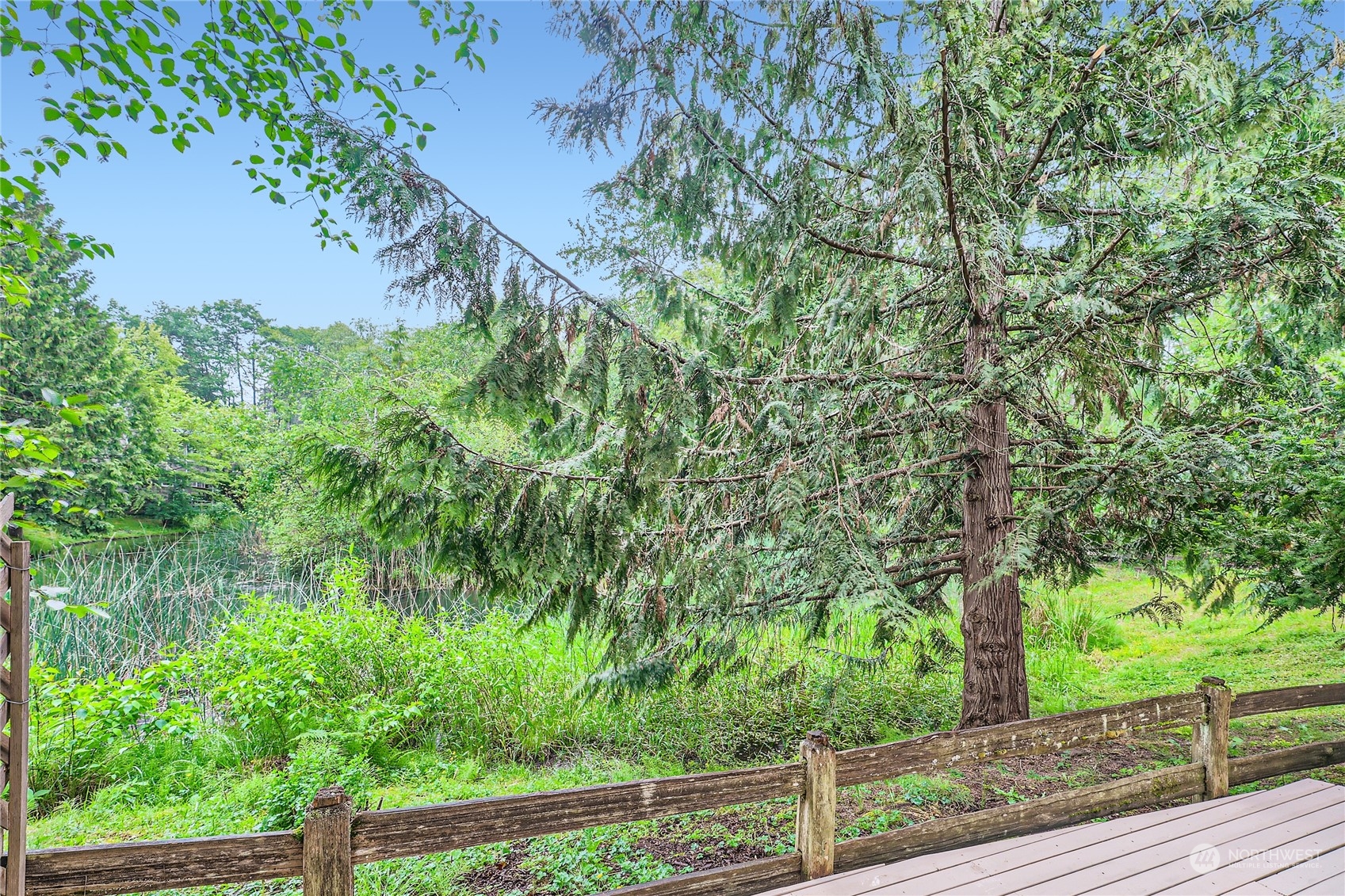 14714 53rd Avenue W Unit: 115