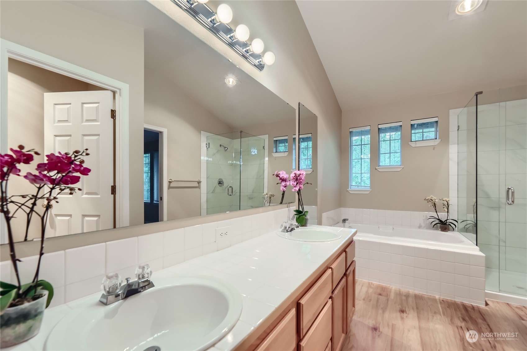 14714 53rd Avenue W Unit: 115