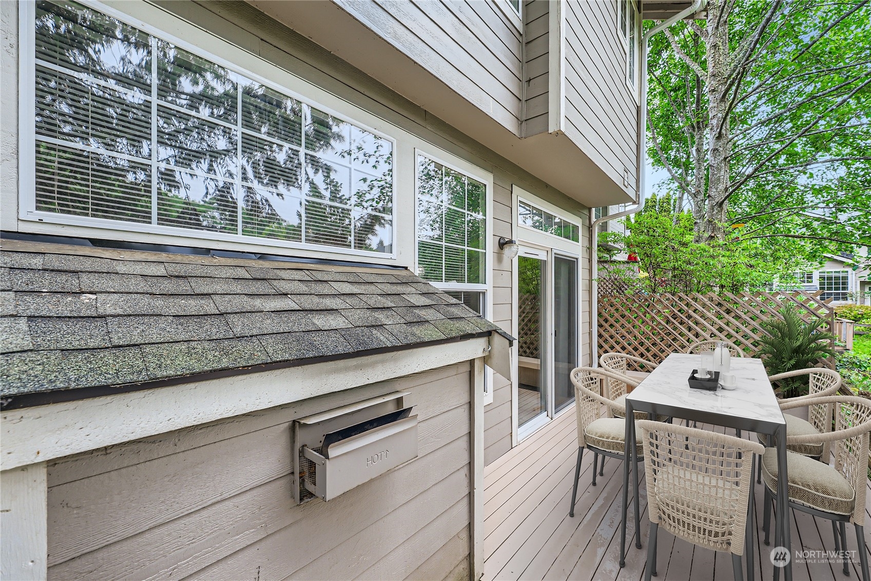 14714 53rd Avenue W Unit: 115