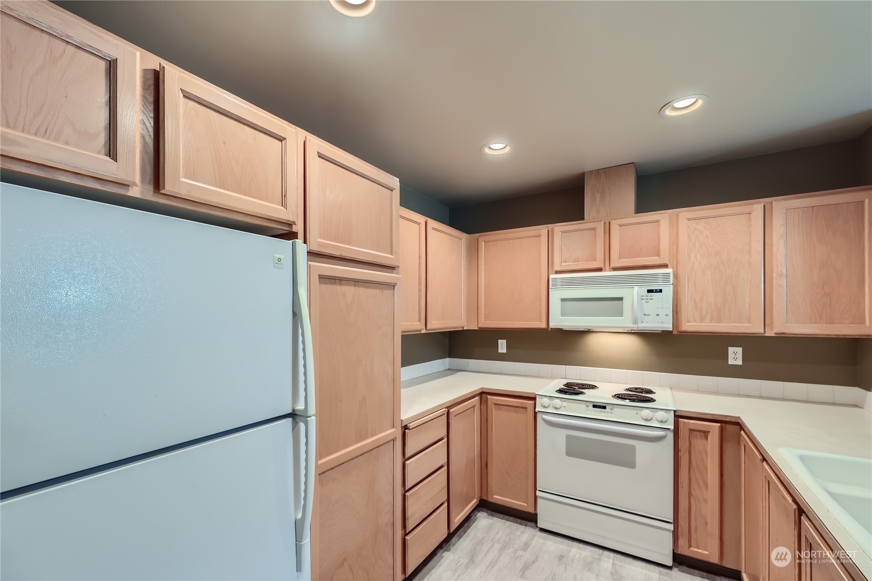 14714 53rd Avenue W Unit: 115