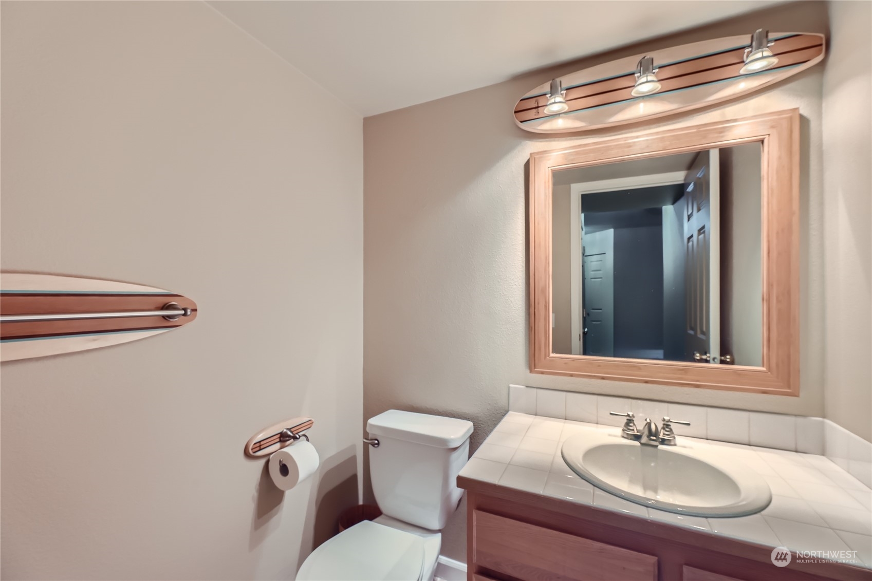 14714 53rd Avenue W Unit: 115