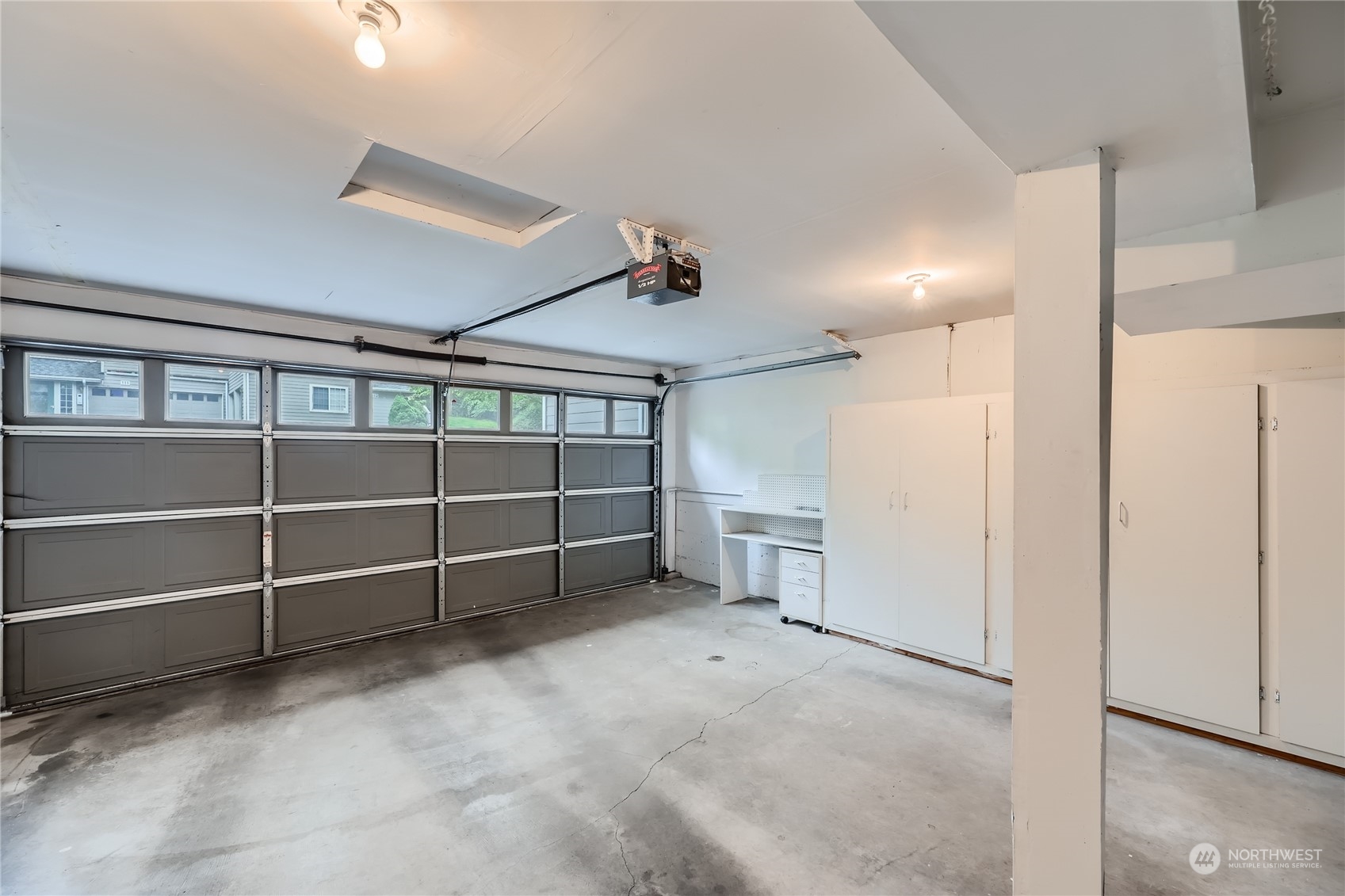 14714 53rd Avenue W Unit: 115