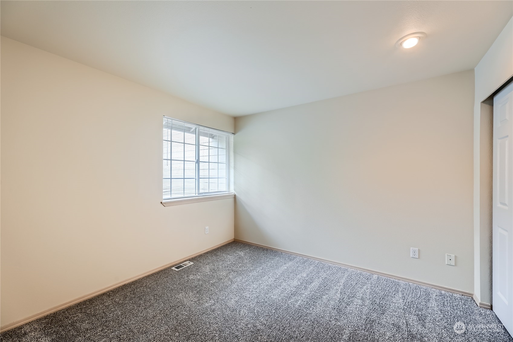 14714 53rd Avenue W Unit: 115