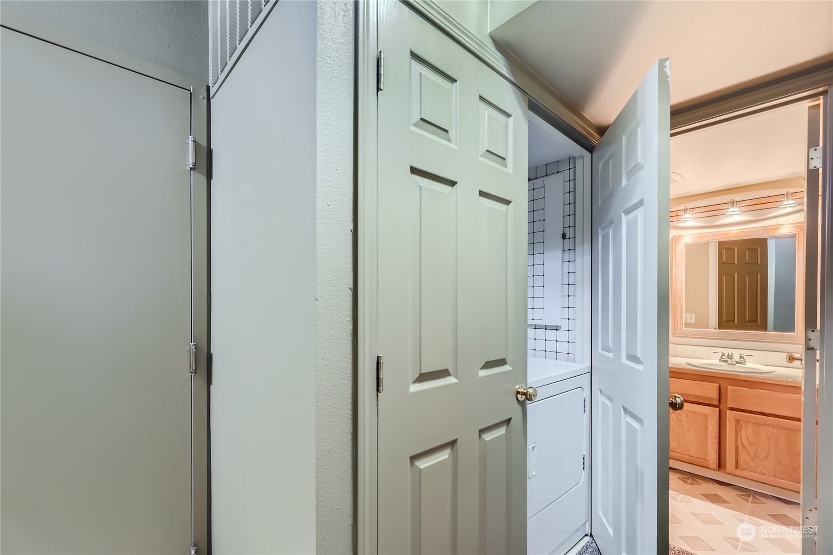 14714 53rd Avenue W Unit: 115