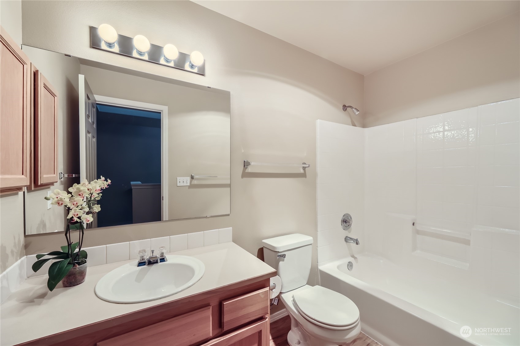 14714 53rd Avenue W Unit: 115