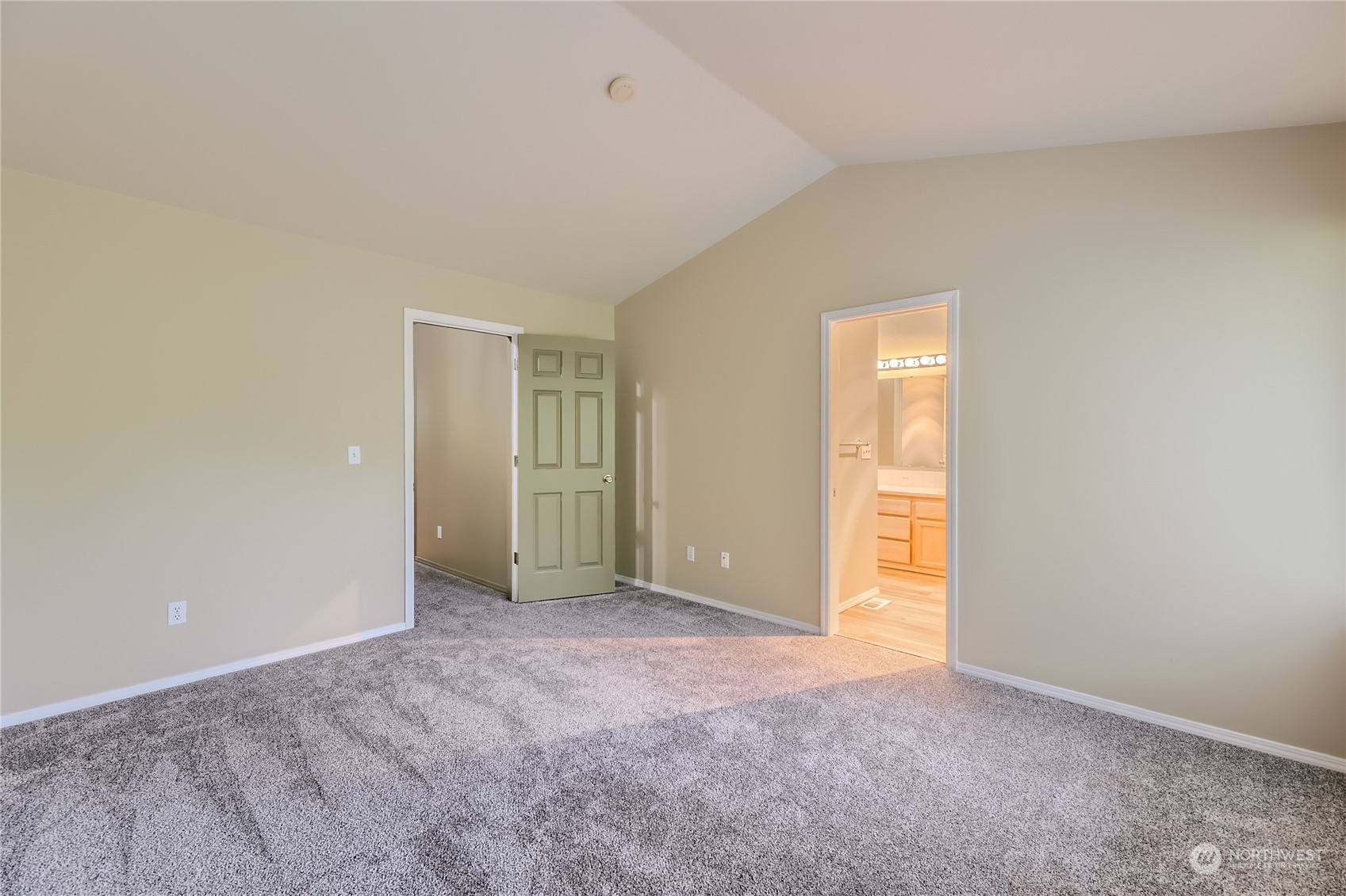 14714 53rd Avenue W Unit: 115