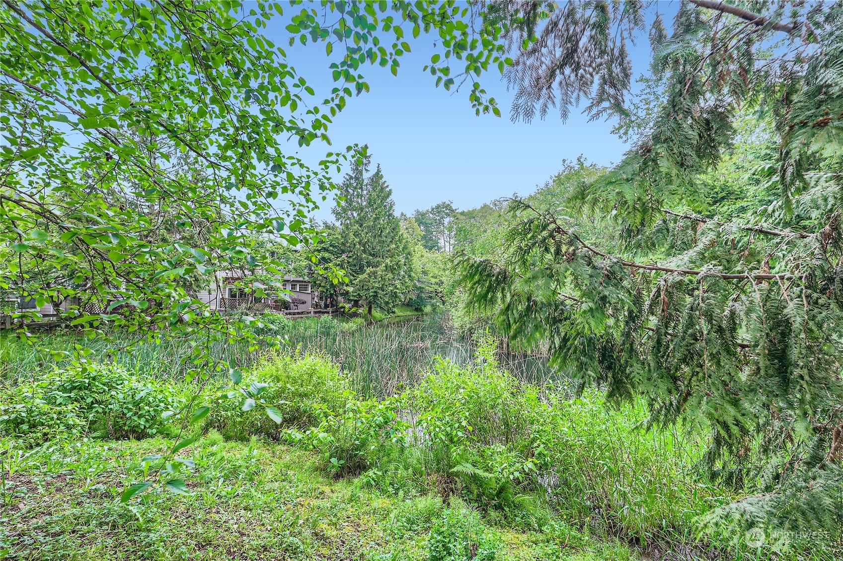 14714 53rd Avenue W Unit: 115