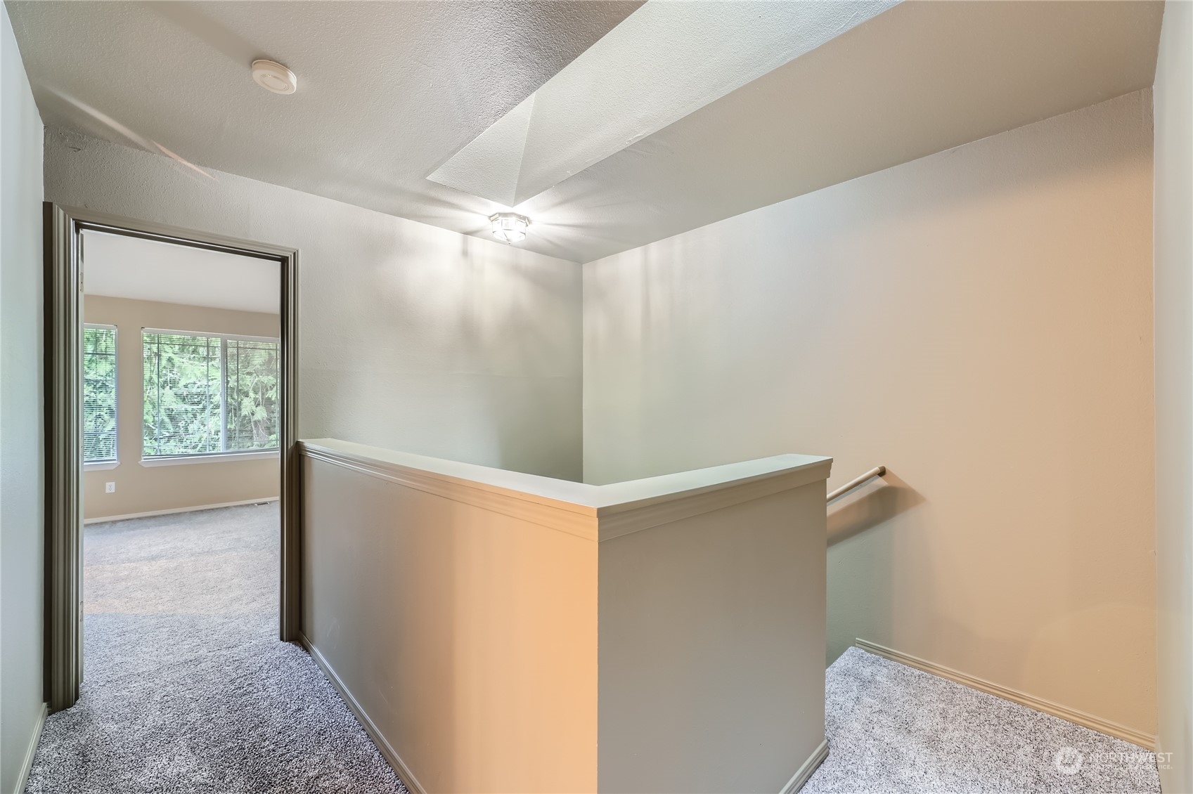 14714 53rd Avenue W Unit: 115