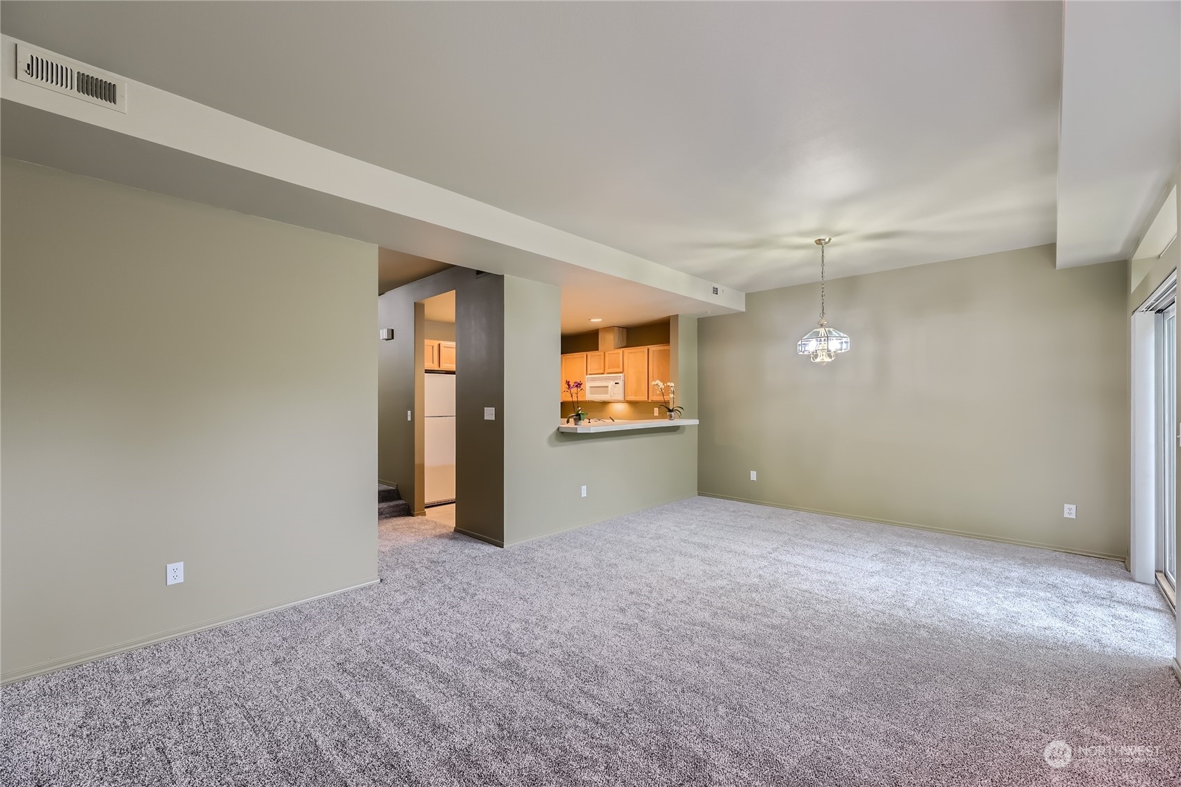 14714 53rd Avenue W Unit: 115