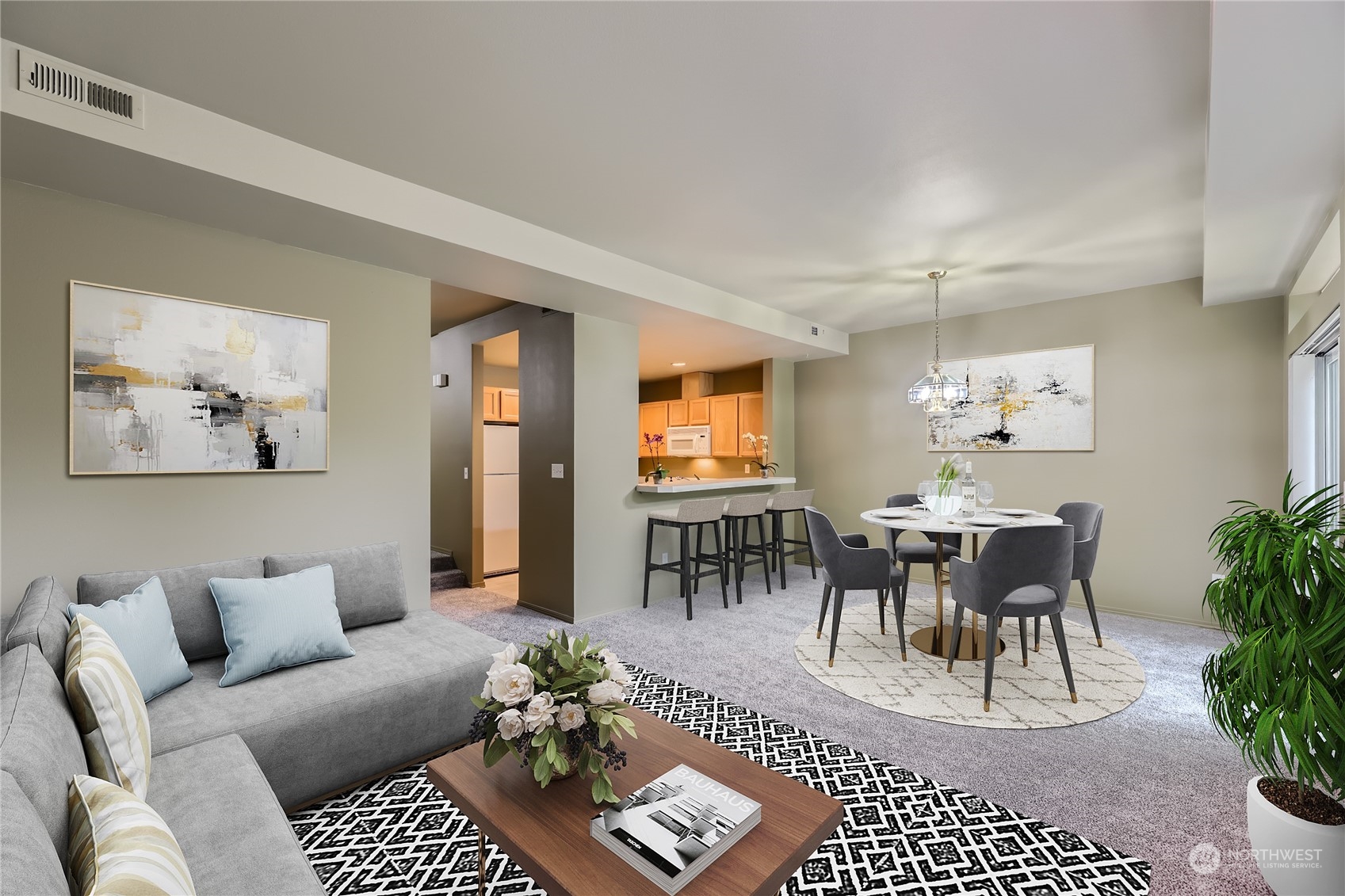 14714 53rd Avenue W Unit: 115