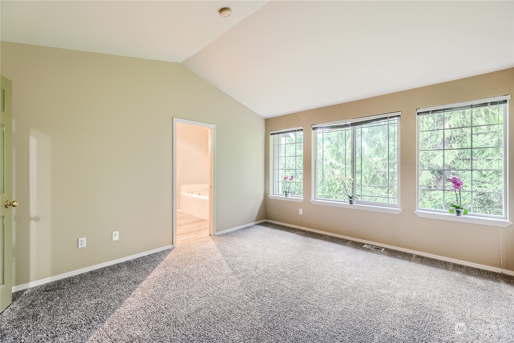 14714 53rd Avenue W Unit: 115