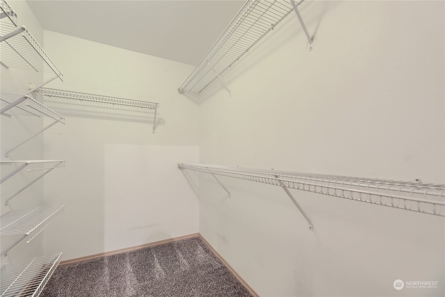 14714 53rd Avenue W Unit: 115