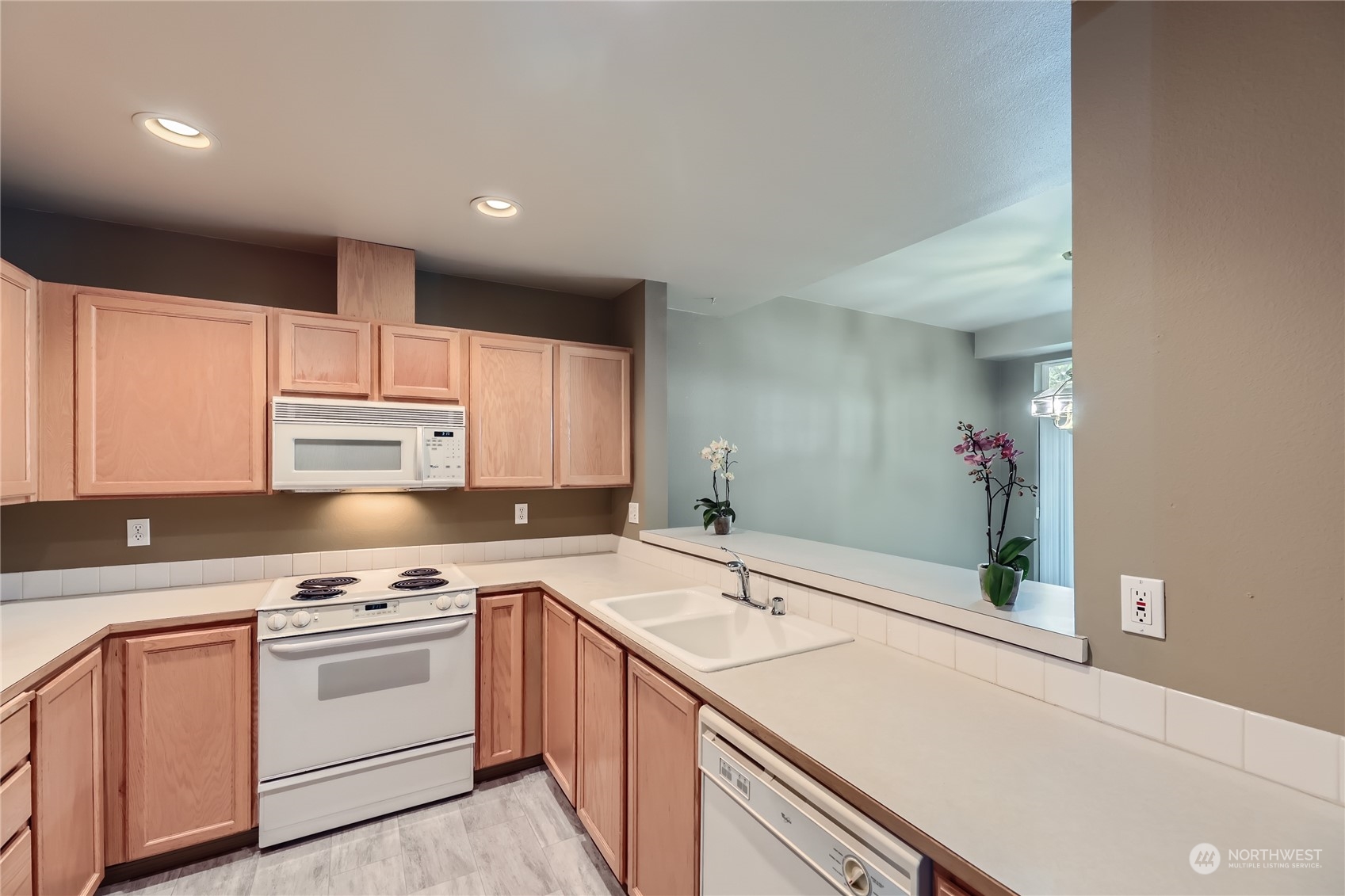 14714 53rd Avenue W Unit: 115