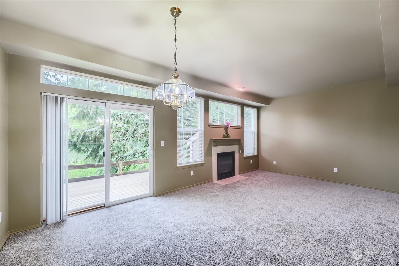 14714 53rd Avenue W Unit: 115