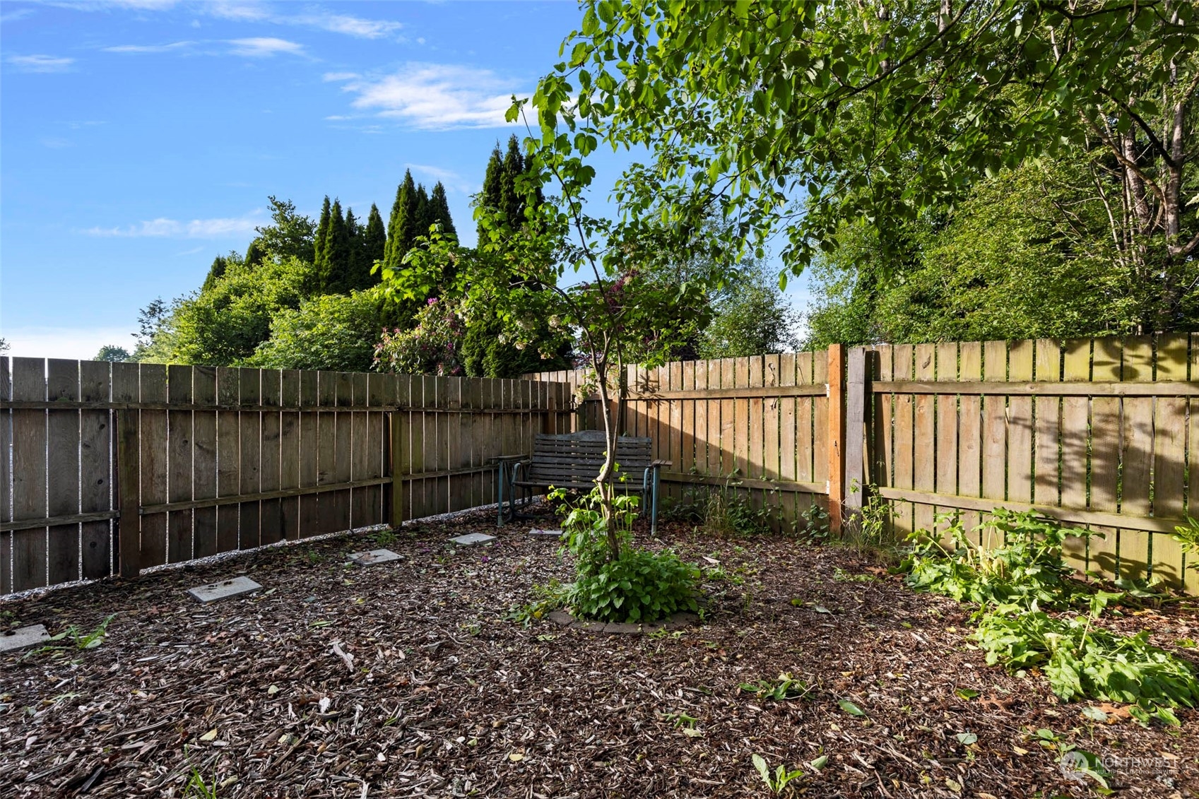 2206 Woodridge Avenue